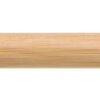 1253580-69_03 TURAL NERO* Bamboo / metal ballpoint pen