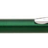 STELA Metal ballpoint pen /D