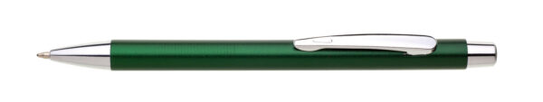 STELA Metal ballpoint pen /D
