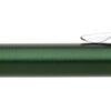 1260110-54_02 STELA Metal ballpoint pen /D