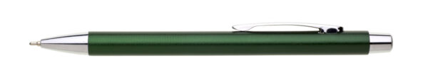 1260110-54_02 STELA Metal ballpoint pen /D