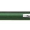 1260110-54_03 STELA Metal ballpoint pen /D