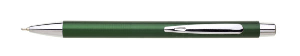 1260110-54_03 STELA Metal ballpoint pen /D