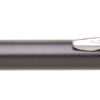 STELA Metal ballpoint pen /D