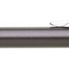 1260110-82_02 STELA Metal ballpoint pen /D
