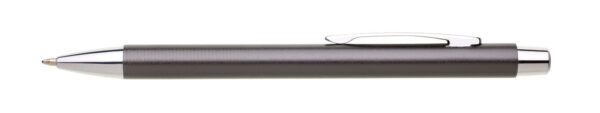 STELA Metal ballpoint pen /D
