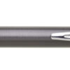 1260110-82_03 STELA Metal ballpoint pen /D