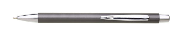 STELA Metal ballpoint pen /D