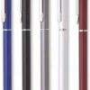 1260440 PIAZA TOUCH* Metal ballpoint pen
