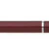 PIAZA TOUCH* Metal ballpoint pen