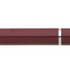 1260440-25_02 PIAZA TOUCH* Metal ballpoint pen