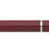1260440-25_03 PIAZA TOUCH* Metal ballpoint pen