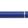 1260440-44_02 PIAZA TOUCH* Metal ballpoint pen