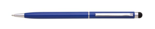 PIAZA TOUCH* Metal ballpoint pen