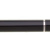 1260440-80_02 PIAZA TOUCH* Metal ballpoint pen