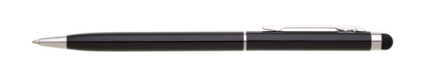 1260440-80_02 PIAZA TOUCH* Metal ballpoint pen