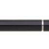 1260440-80_03 PIAZA TOUCH* Metal ballpoint pen