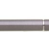 1260440-85_01 PIAZA TOUCH* Metal ballpoint pen
