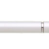PIAZA TOUCH* Metal ballpoint pen