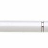 1260440-91_02 PIAZA TOUCH* Metal ballpoint pen