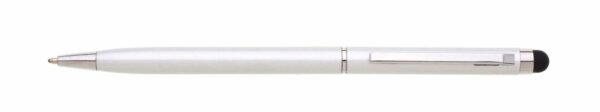 PIAZA TOUCH* Metal ballpoint pen