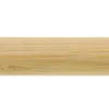 1264990-69_04 TRILO triangular ballpoint pen - bamboo and metal