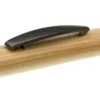 1264990-69_05 TRILO triangular ballpoint pen - bamboo and metal