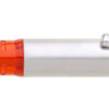 1282750-22_01 PERANO propiska kov /D