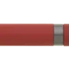 RIFLO SOFT Metal roller