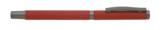 1303003-22_01 RIFLO SOFT Metal roller