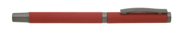 RIFLO SOFT Metal roller