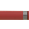 1303003-22_02 RIFLO SOFT Metal roller