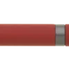 1303003-22_03 RIFLO SOFT Metal roller