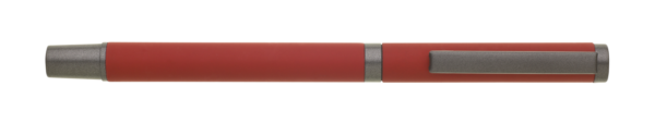 RIFLO SOFT Metal roller