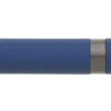 RIFLO SOFT Metal roller