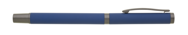 RIFLO SOFT Metal roller