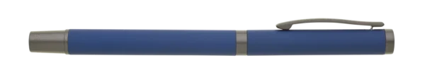 RIFLO SOFT Metal roller