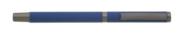 RIFLO SOFT Metal roller