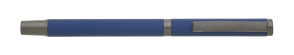 RIFLO SOFT Metal roller