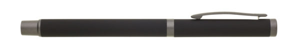 RIFLO SOFT Metal roller