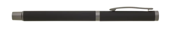 1303003-80_02 RIFLO SOFT Metal roller