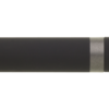 1303003-80_03 RIFLO SOFT Metal roller