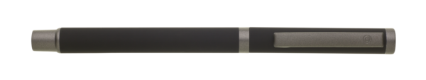 RIFLO SOFT Metal roller