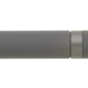 RIFLO SOFT Metal roller