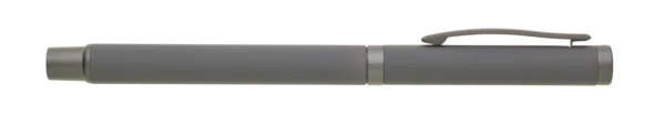 RIFLO SOFT Metal roller