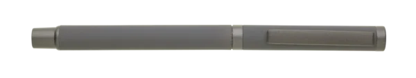 RIFLO SOFT Metal roller