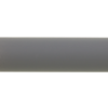 1303003-85_05 RIFLO SOFT Metal roller