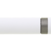 1303003-99_01 RIFLO SOFT Metal roller