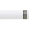 RIFLO SOFT Metal roller