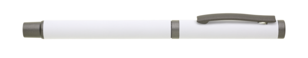 1303003-99_01 RIFLO SOFT Metal roller